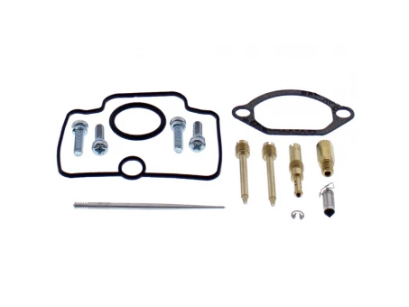 Kit reparatie carburator All Balls YAMAHA YZ 85 '19-'23