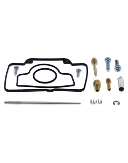 Kit reparatie carburator All Balls SUZUKI RM250 88