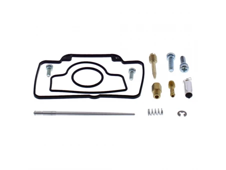 Kit reparatie carburator All Balls SUZUKI RM250 88