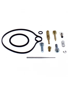 Kit reparatie carburator All Balls KAWASAKI KFX50 08-19