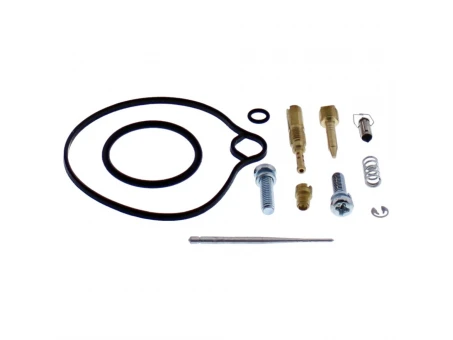 Kit reparatie carburator All Balls KAWASAKI KFX50 08-19