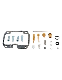 Kit reparatie carburator All Balls KAWASAKI KLF220 BAYOU 90-99