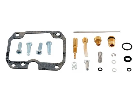 Kit reparatie carburator All Balls KAWASAKI KLF220 BAYOU 90-99