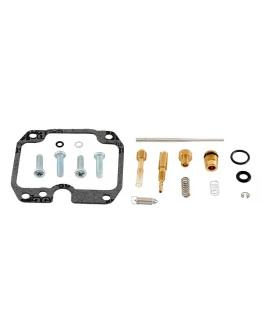 Kit reparatie carburator All Balls KAWASAKI KLF220 BAYOU 00-02