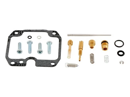 Kit reparatie carburator All Balls KAWASAKI KLF220 BAYOU 00-02