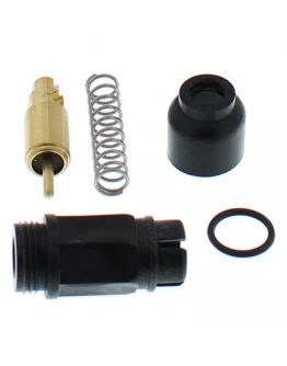 Kit reparatie supapa de soc All Balls KAWASAKI KFX250 MOJAVE 89-04, KLF300 B/C BAYOU 88-05, KLF400 BAYOU 93-99, KVF300 BRUTE FORCE 12-18, KVF300 A/B PRAIRIE 99-02, KVF360 A/B/C PRAIRIE 03-13, KVF400 A/B/C/D PRAIRIE 4X4 97-02