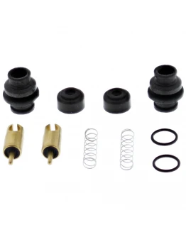 Kit reparatie supapa de soc All Balls KAWASAKI KFX700 V-FORCE 04-09, KVF650 BRUTE FORCE 05-13, KVF650 I BRUTE FORCE 06-13, KVF650 PRAIRIE 02-03, KVF700 PRAIRIE 04-06, KVF750 BRUTE FORCE 07