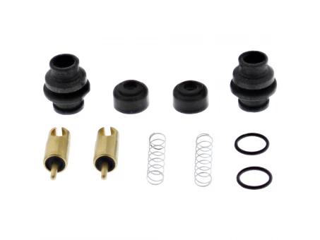 Kit reparatie supapa de soc All Balls KAWASAKI KFX700 V-FORCE 04-09, KVF650 BRUTE FORCE 05-13, KVF650 I BRUTE FORCE 06-13, KVF650 PRAIRIE 02-03, KVF700 PRAIRIE 04-06, KVF750 BRUTE FORCE 07
