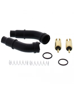 Kit reparatie supapa de soc All Balls KVF750 BRUTE FORCE 05-06