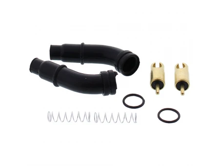 Kit reparatie supapa de soc All Balls KVF750 BRUTE FORCE 05-06