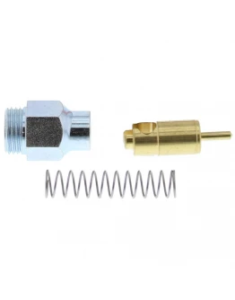 Kit reparatie supapa de soc All Balls CHOKE PLUNGER KIT POLARIS HAWKEYE 400 HO 2X4 11-13, SPORTSMAN 600 4X4 03-05, SPORTSMAN 700 4X4 03-07, SPORTSMAN FOREST 500 11-13, SPORTSMAN MV7 05, SPORTSMAN TOURING 500 10-13
