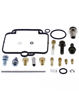 Kit reparatie carburator All Balls EZ START SUZUKI DR350SE 93-99