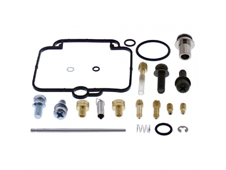 Kit reparatie carburator All Balls EZ START SUZUKI DR350SE 93-99