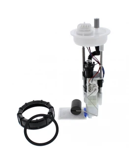 Pompa combustibil (kit complet) All Balls POLARIS RZR 4 800 11-13, RZR 570 EFI 12-13, RZR 800 11-13, RZR S 800 11-13
