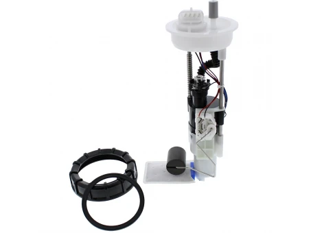 Pompa combustibil (kit complet) All Balls POLARIS RZR 4 800 11-13, RZR 570 EFI 12-13, RZR 800 11-13, RZR S 800 11-13