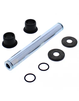 Kit reparatie brat fata superior (A-Arm) All Balls KAWASAKI TERYX 4 4X4 12-13, TERYX 750 4X4 08-13