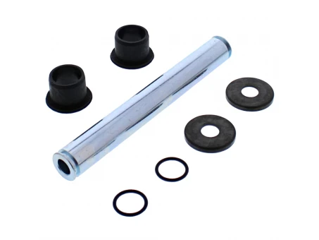 Kit reparatie brat fata superior (A-Arm) All Balls KAWASAKI TERYX 4 4X4 12-13, TERYX 750 4X4 08-13