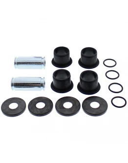 Kit reparatie brat fata inferior (A-Arm) All Balls KAWASAKI TERYX 750 4X4 08-13