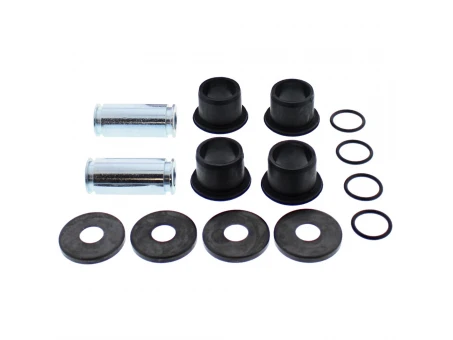 Kit reparatie brat fata inferior (A-Arm) All Balls KAWASAKI TERYX 750 4X4 08-13