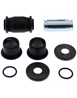 Kit reparatie brat fata inferior (A-Arm) All Balls KAWASAKI TERYX 4 4X4 12-13, TERYX 4 4X4 800 14-19, TERYX 4X4 14-19