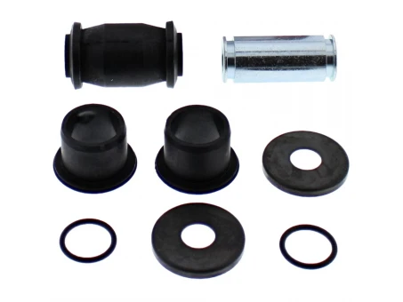 Kit reparatie brat fata inferior (A-Arm) All Balls KAWASAKI TERYX 4 4X4 12-13, TERYX 4 4X4 800 14-19, TERYX 4X4 14-19
