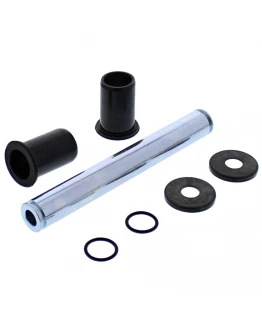 Kit reparatie brat fata superior (A-Arm) All Balls KAWASAKI TERYX 4 4X4 800 '14-24', TERYX 4X4 800 '14-'24