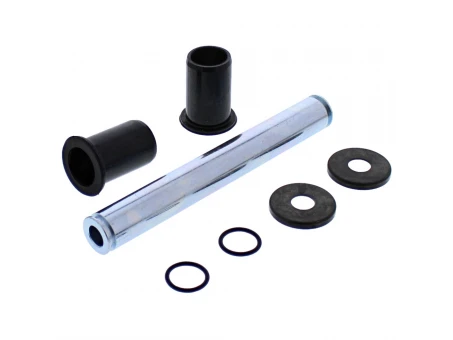 Kit reparatie brat fata superior (A-Arm) All Balls KAWASAKI TERYX 4 4X4 800 '14-24', TERYX 4X4 800 '14-'24
