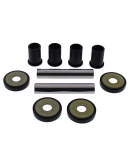 Kit reparatie suspensie spate (prindere brat la fuzeta) All Balls KAWASAKI TERYX 4 4X4 12-13, TERYX 4 4X4 800 14-19, TERYX 4X4 800 14-19