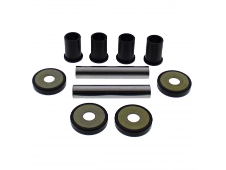 Kit reparatie suspensie spate (prindere brat la fuzeta) All Balls KAWASAKI TERYX 4 4X4 12-13, TERYX 4 4X4 800 14-19, TERYX 4X4 800 14-19