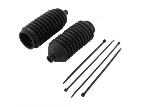 Burdufuri cauciuc caseta si bielete directie All Balls (2 buc.) POLARIS RANGER 325/570 ETX/CREW/EPS/EU/HD, RZR 1000 PRO XP 20/XP/DYNAMIX/RIDE COMMAND/XP4/ XT TURBO, RZX XP TURBO, CAN-AM 1000 '13-'15, KAWASAKI TERYX 750 '08-'13 - ZASTĘPUJE 51-3002