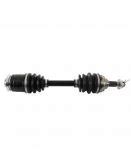 Planetara All Balls ARCTIC CAT 250/300 '98-04 4X4 2X4 spate stanga/dreapta (DO ZAMÓWIENIA)