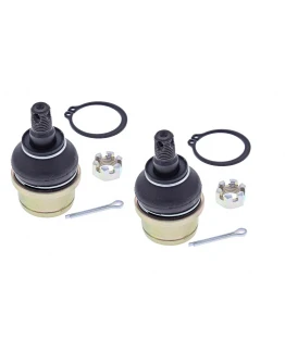 Pivot brat suspensie superior/inferior (A-Arm) All Balls HONDA TRX 350/400/420/450/500/650/680 ( 2 bucUKI ) - inlocuit de 42-1015