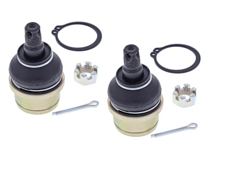 Pivot brat suspensie superior/inferior (A-Arm) All Balls HONDA TRX 350/400/420/450/500/650/680 ( 2 bucUKI ) - inlocuit de 42-1015