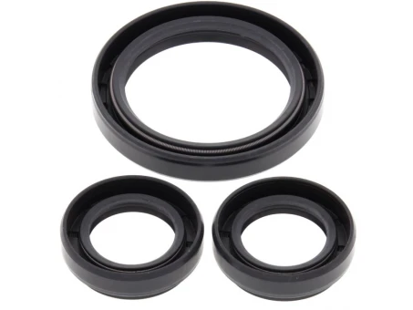 Simeringuri arbore cotit All Balls BETA RS 4T 500 '15-'16, RS 4T 400/520 '14, RR 4T 350 '11-'21, RR 4T 390/43 '15-'21, RR 4T 400/450 '11-'14, RR 4T 480 '18-'21, RR 4T 498 '12-'14, RR 4T 520 '11, RR-S 4T 350/390/430/500 '17-'22, RS 4T 390/430/