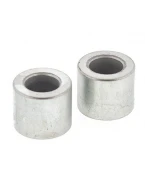 Distantieri roata fata All Balls HONDA CR80/85 '86-'07 - WYCOFANE Z OFERTY