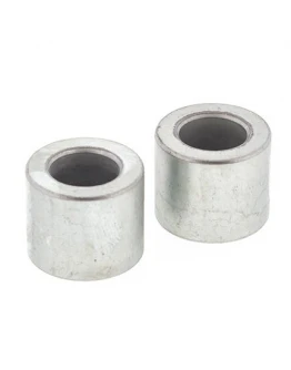 Distantieri roata fata All Balls HONDA CR80/85 '86-'07 -