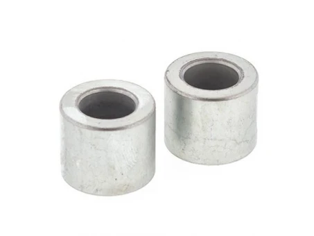 Distantieri roata fata All Balls HONDA CR80/85 '86-'07 - WYCOFANE Z OFERTY