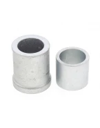 Distantieri roata fata All Balls HONDA CR125/250/500 '92-'93