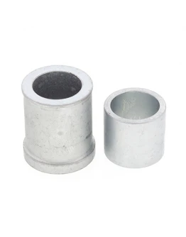 Distantieri roata fata All Balls HONDA CR125/250/500 '92-'93