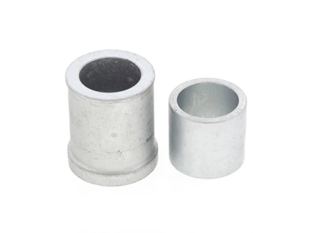 Distantieri roata fata All Balls HONDA CR125/250/500 '92-'93