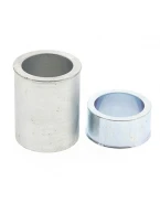 Distantieri roata fata All Balls HONDA CR125/250/500 (94)