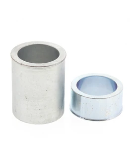 Distantieri roata fata All Balls HONDA CR125/250/500 (94)