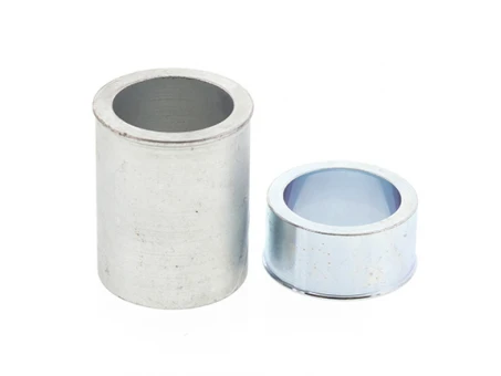 Distantieri roata fata All Balls HONDA CR125/250/500 (94)