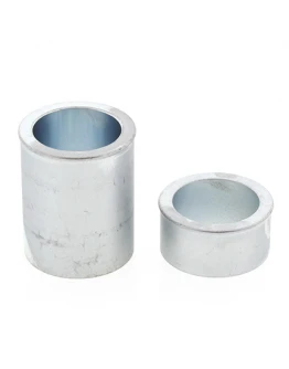 Distantieri roata fata All Balls HONDA CR125/250 '96-'01