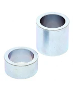 Distantieri roata fata All Balls HONDA CR125/250 '02-'07 CRF250R '04-'22 CRF450R '02-'22 (WSF-01)