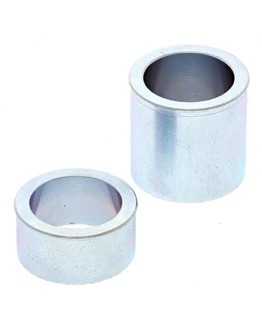 Distantieri roata fata All Balls HONDA CR125/250 '02-'07 CRF250R '04-'22 CRF450R '02-'22 (WSF-01)
