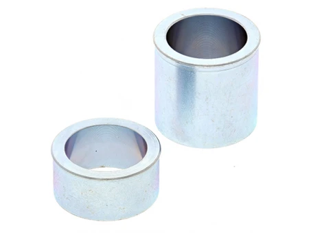Distantieri roata fata All Balls HONDA CR125/250 '02-'07 CRF250R '04-'22 CRF450R '02-'22 (WSF-01)