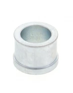 Distantieri roata fata All Balls HONDA XR400 '96-'04, XR 650R '00-'06, XR 650L '93-18