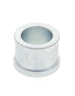 Distantieri roata fata All Balls HONDA XR400 '96-'04, XR 650R '00-'06, XR 650L '93-18