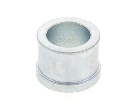 Distantieri roata fata All Balls HONDA XR400 '96-'04, XR 650R '00-'06, XR 650L '93-18